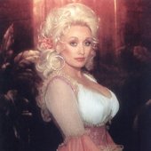 Dolly Parton