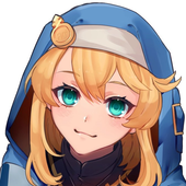 Haya_Hayabusa 的头像