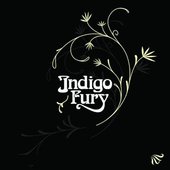 Indigo Fury