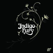 Indigo Fury