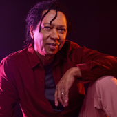 Djavan