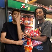 Me n carti