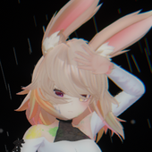 Avatar for marshift