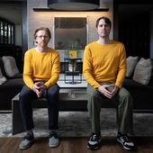 Westword Interview Image