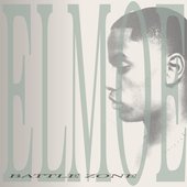 Battle Zone [Explicit]