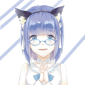misaka00251 için avatar