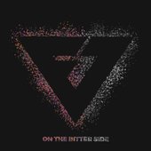 On the Bitter Side - Single