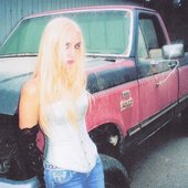 cowgirlclue