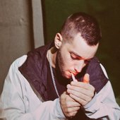 Blunt.jpg