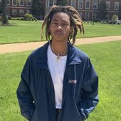 IMG_7471.jpeg