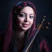 negar-kharkan-kamancheh.jpg