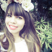 Awatar dla priscate
