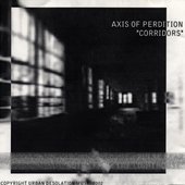 Corridors