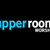 Upper Room Worship