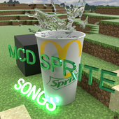 Mcd Sprite