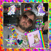 ceephax