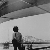 Kaoru Abe music, videos, stats, and photos | Last.fm