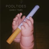 Darky Times