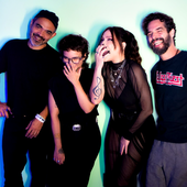 Pitty