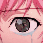 Avatar for Areyvro