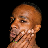 jj.png