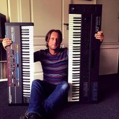 Michiel Van Der Kuy