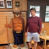 IMG_4484.jpeg