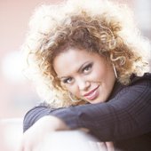 Laila-Adele-6.jpg