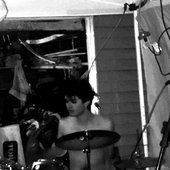 Drums
