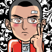 Avatar for moooojoo