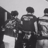 OP 80s.jpg