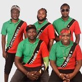 grand masters band.jpeg