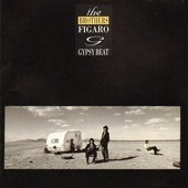 Gypsy Beat
