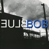 Bluebob