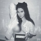 Alternative cover (censored)