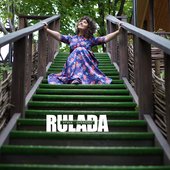 rulada4.jpg