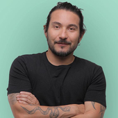 Felipe Avello