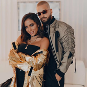 Anitta & Maluma.png