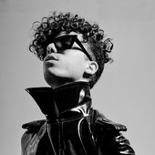 killwithlove.tumblr.com