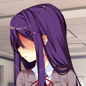 Avatar for luhcringe