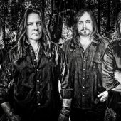 Withering Scorn
