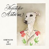 Strength of Love