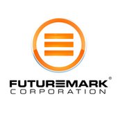 Futuremark