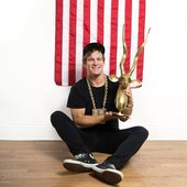 MC LARS.jpg