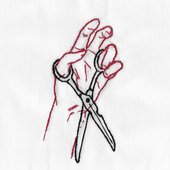 no voice ep