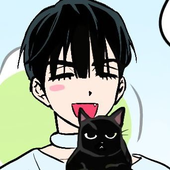 Avatar for cluttergender
