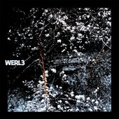 Werl3