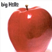 Apple Album