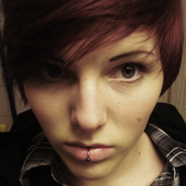 LastFM profile picture for @SQUEEZED