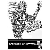 Spectres Of Control